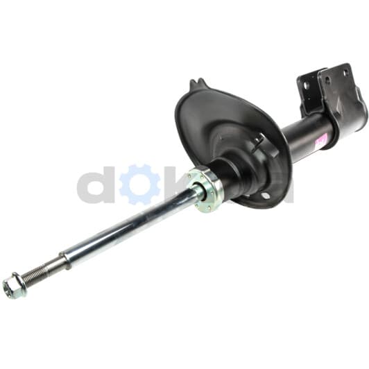 338736 Kayaba Стойка амортизатора