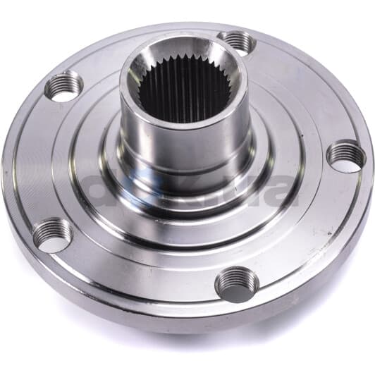 H5A001BTA BTA Ступица колеса