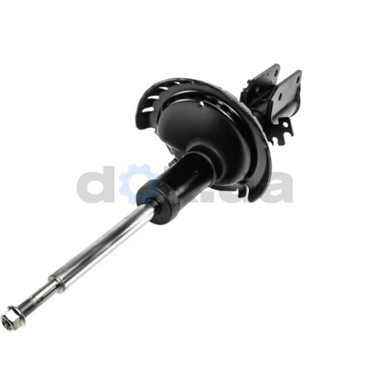 339772 Kayaba Стойка амортизатора