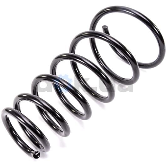 2010-1908 Profit Пружина подвески