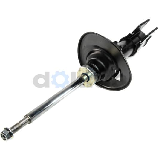 338734 Kayaba Стойка амортизатора