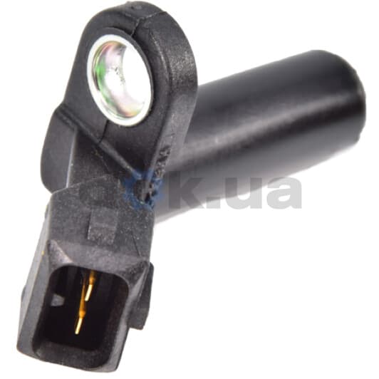 550037 ERA Датчик положения коленвала