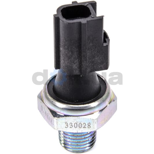 330028 ERA Датчик давления масла
