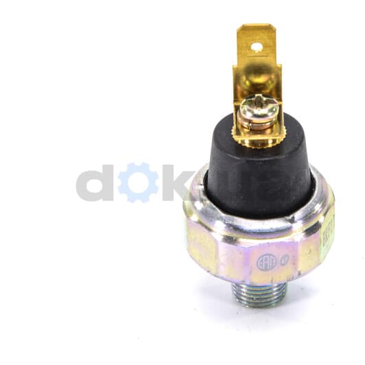 330009 ERA Датчик давления масла