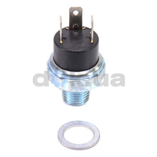 330564 ERA Датчик тиску оливи