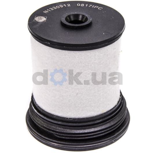 N1330912 Nipparts Топливный фильтр