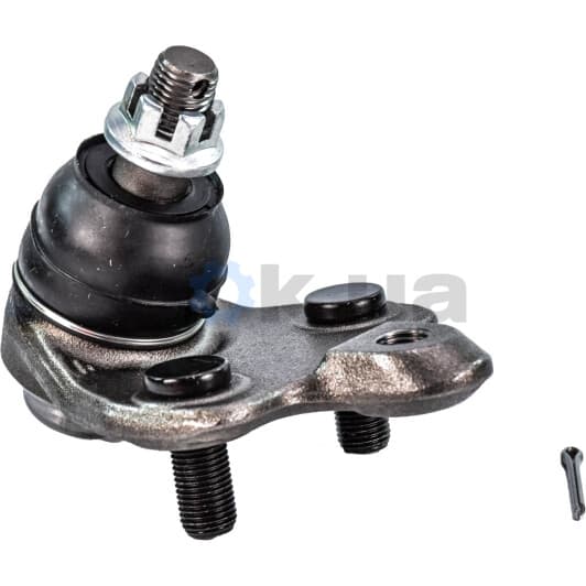 SB3962 555 Шарова опора