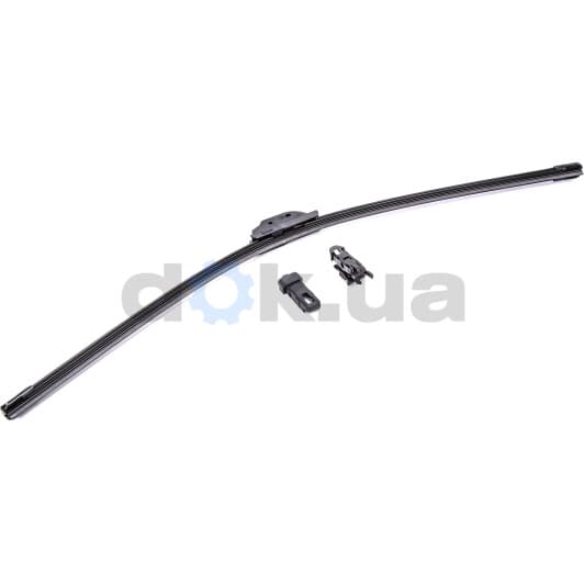 575790 Valeo Щетки стеклоочистителя