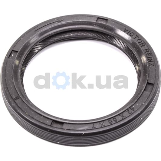 81-51109-30 Reinz Сальник коленвала