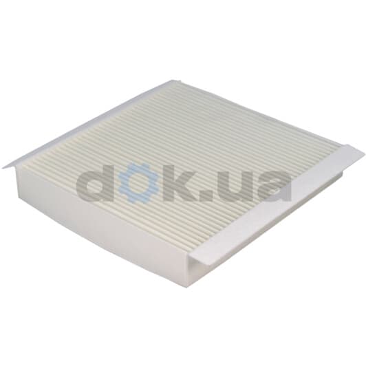 WP9320 WIX Filters Фильтр салона