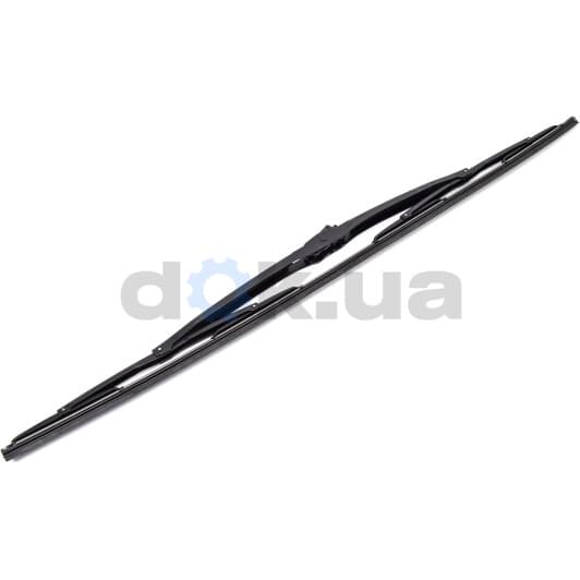 132702 SWF Щетки стеклоочистителя