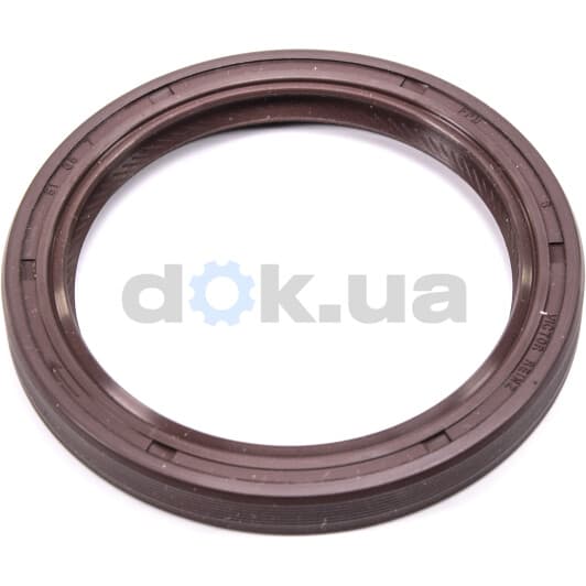 81-37184-00 Reinz Сальник распредвала