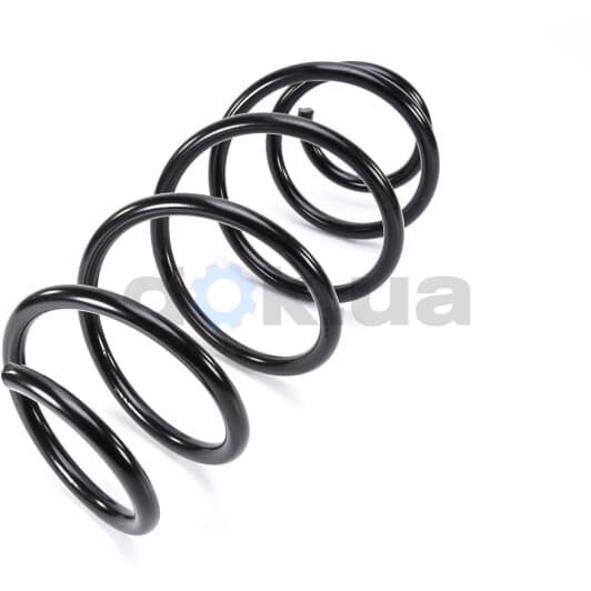 4026230 Lesjöfors Пружина подвески