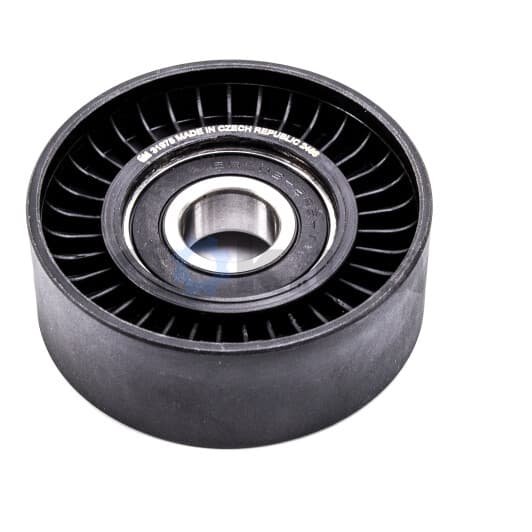 31975 Febi Натяжний ролик поліклинового ременя