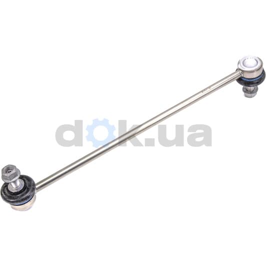 26653 02 Lemförder Стійка стабілізатора