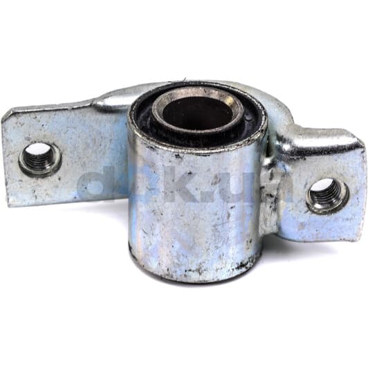 1000003 Formpart Сайлентблок важеля