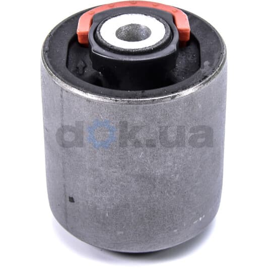 1100019 Formpart Сайлентблок рычага