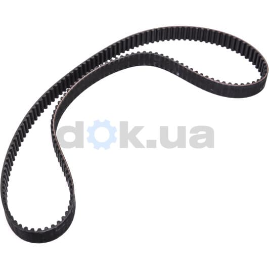 ZRK 1220 Optibelt Ремінь ГРМ