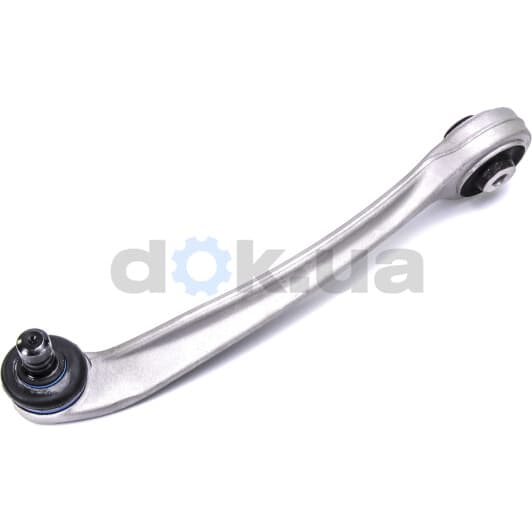 1105023 Formpart Важіль підвіски