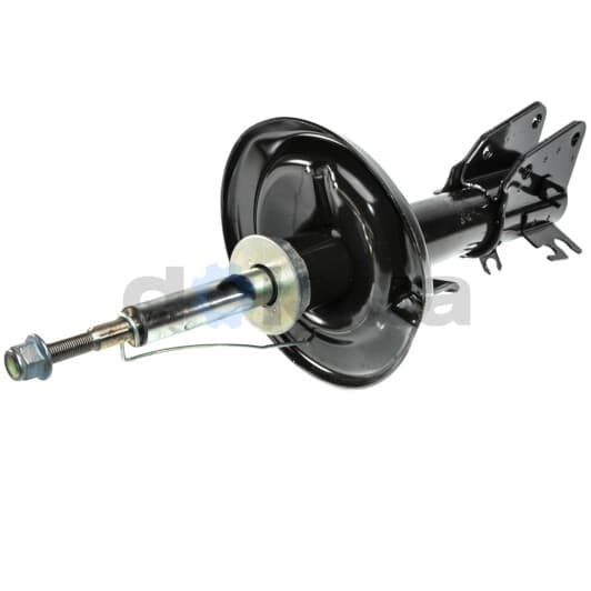 335835 Kayaba Стойка амортизатора