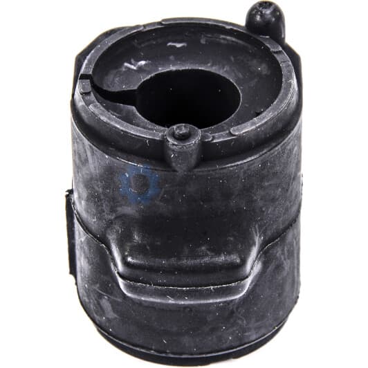 716 615 0000 Meyle Втулка стабилизатора