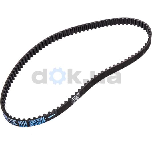 94785 Dayco Ремінь ГРМ