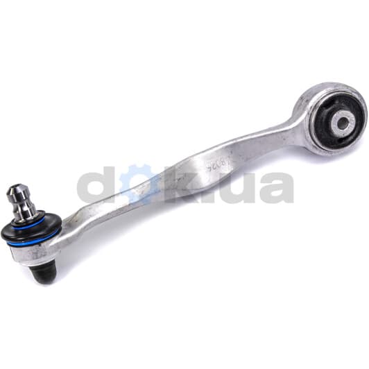 1105017 Formpart Важіль підвіски