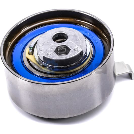 VKM 11332 SKF Натяжной ролик ремня ГРМ