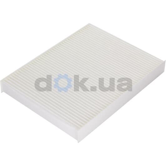 B4F007PR JC Premium Фільтр салону