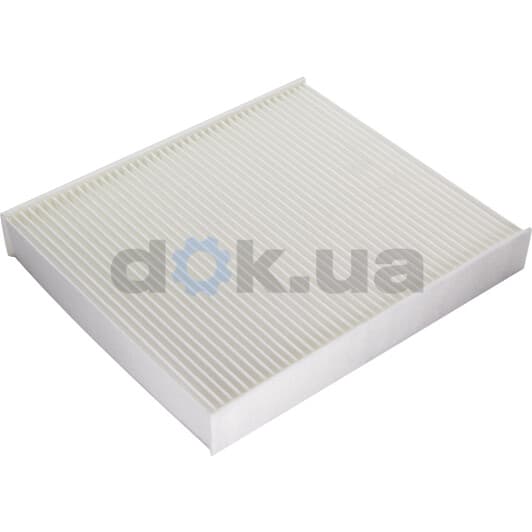 B4W021PR JC Premium Фільтр салону