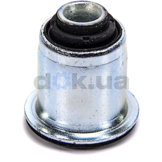 017-00405 RTS Сайлентблок важеля