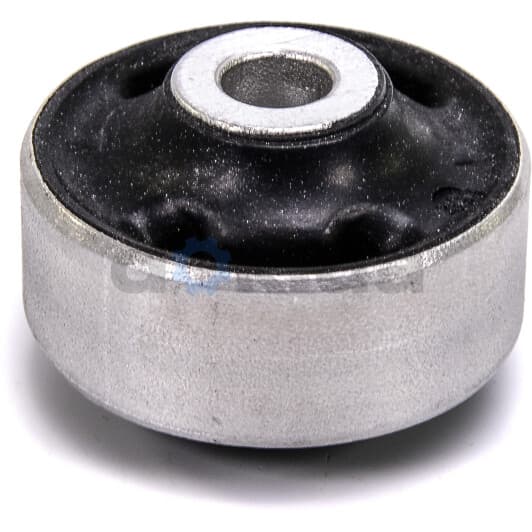 017-00960 RTS Сайлентблок рычага