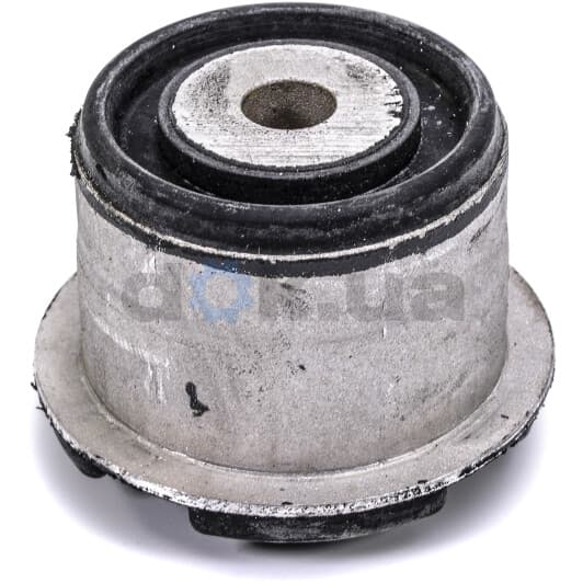 17452 Febi Сайлентблок балки для Opel Vectra