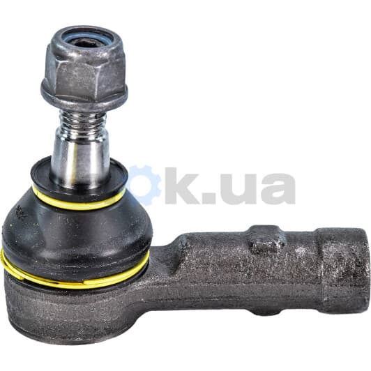 OP-ES-5579 MOOG Наконечник кермової тяги