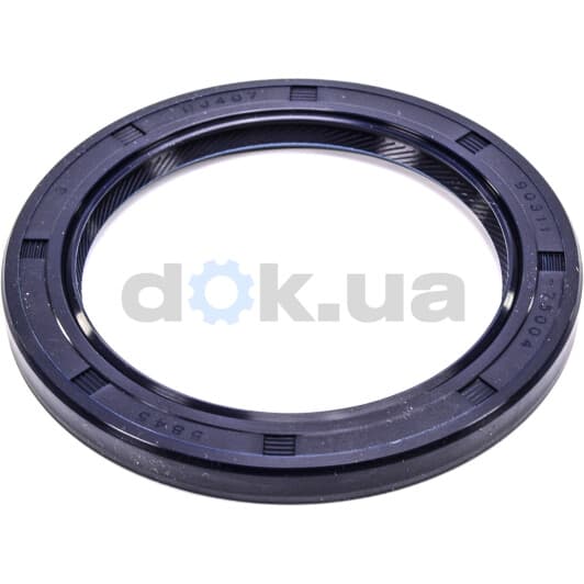 NJ407 Payen Сальник колінчастого вала