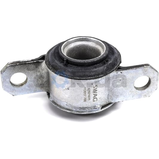 62 92 1611 SWAG Сайлентблок рычага