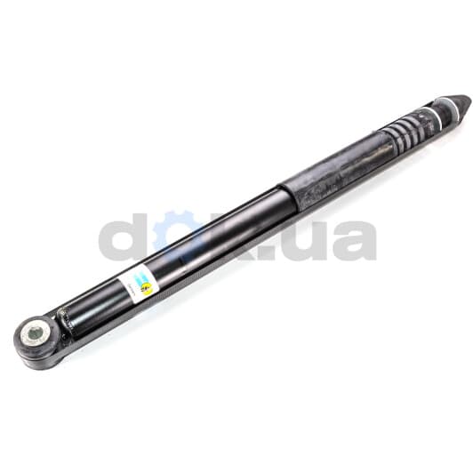 19-235073 Bilstein Амортизатор