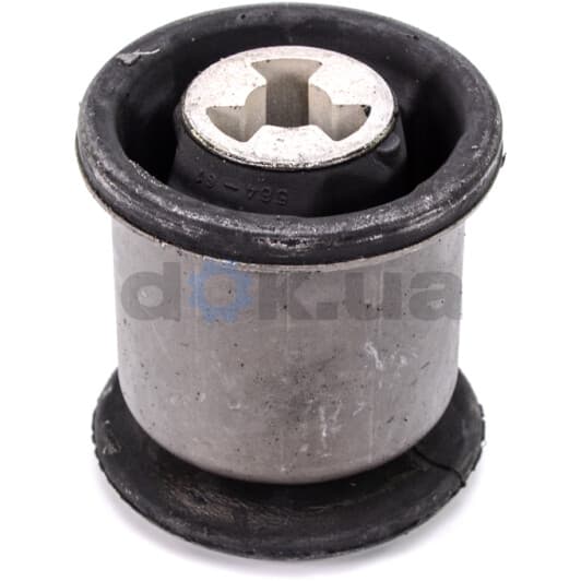 31999 01 Lemförder Сайлентблок рычага