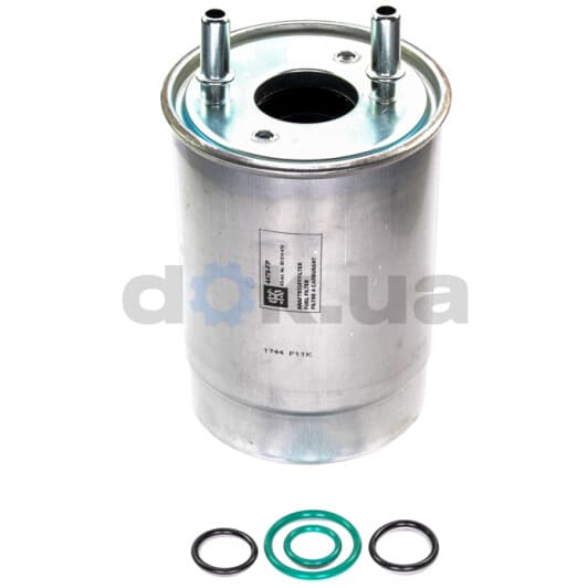 50014479 Kolbenschmidt Топливный фильтр