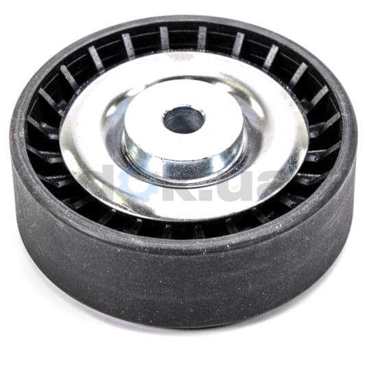 E2B5024BTA BTA Натяжной ролик поликлинового ремня