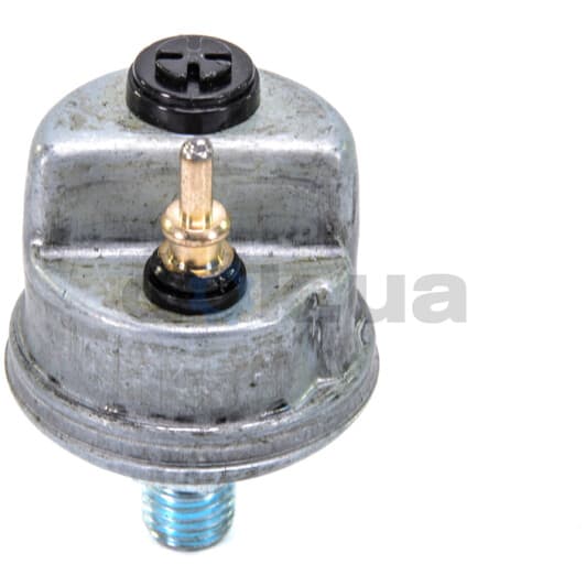 1393500100 JP Group Датчик давления масла