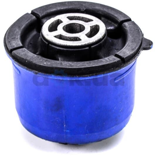 2600007 Sasic Сайлентблок балки