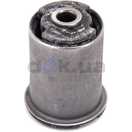 40 79 0008 SWAG Сайлентблок балки