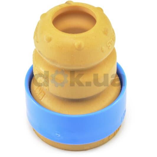 2654033 Sasic Опора амортизатора для Renault Clio