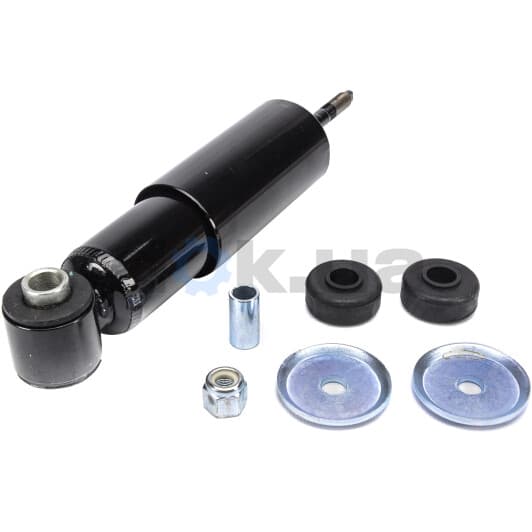 A-2010H Optimal Амортизатор для Volkswagen Transporter