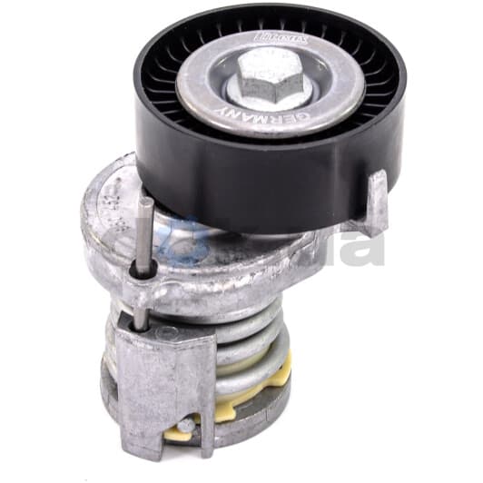 534 0123 20 INA Натяжной ролик поликлинового ремня