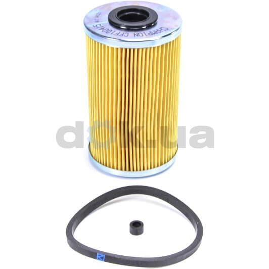 CFF100415 Champion Топливный фильтр