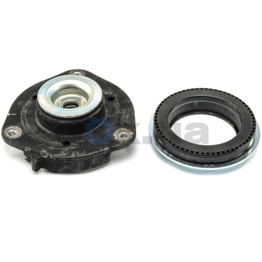 802 417 Sachs Комплект (опора + подшипник)