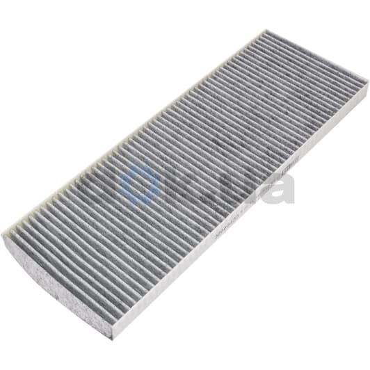 CCF0002C Champion Фильтр салона