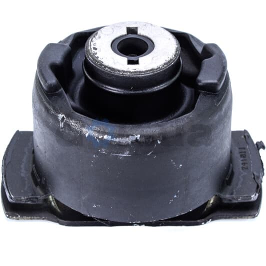 23318 Febi Сайлентблок балки для Renault Laguna